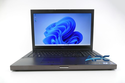 Workstation dell precision - dell,