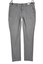 Tommy hilfiger uomo - tommy, denton