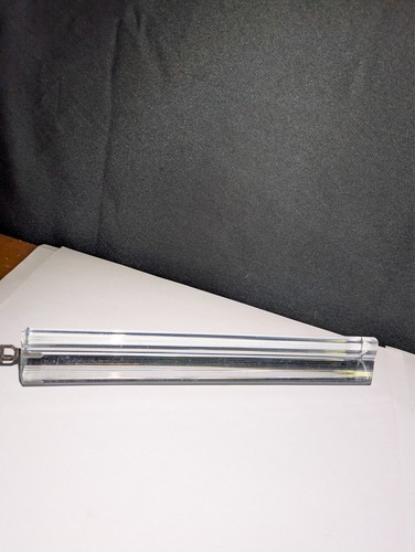 Nos vintage pezzo murano - nos, di
