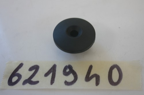 Piaggio 125 250 500 - piaggio, x9