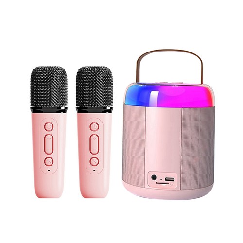 Macchina per portatile ktv - per,