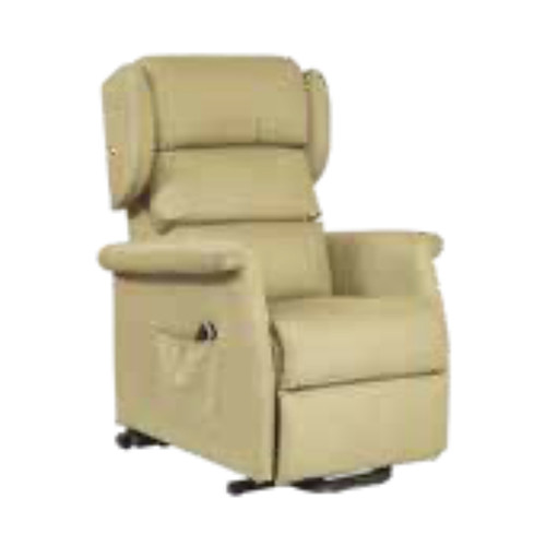 Wimed poltrona alzapersona - poltrona,