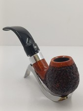 Pipa Mastro de Paja -