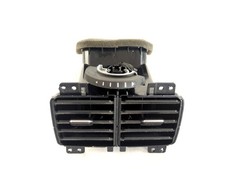 5G0819209B BOCCHETTE AERAZIONE TUNNEL CENTRALE POSTERIORE VOLKSWAGEN GOLF 7 GTD 