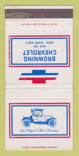 Copertina libro fiammiferi - ,