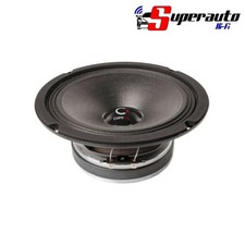 CIARE CAR CM 200 N Midrange