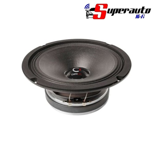 Ciare car 200 midrange - ciare, n