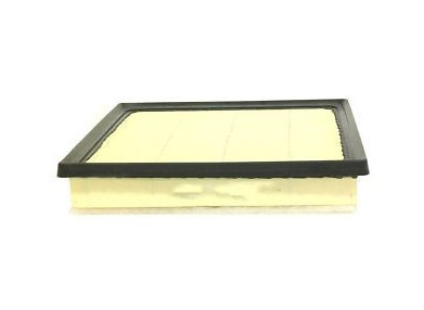Filtro aria motore lexus - lexus, rx