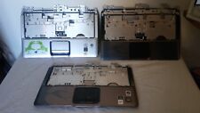 TOUCHPAD POGGIAPOLSI VARI COLORI  HP PAVILION DV 2000