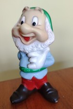 Ledra Nano Gongolo Walt Disney