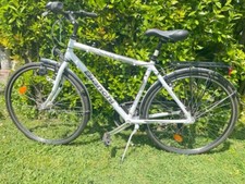 Bici da uomo - Bianchi Spillo