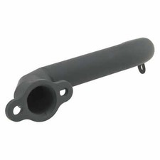 Collettore SIP di Scarico ROAD