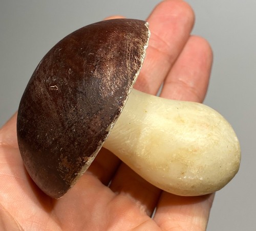 Antico antico alabastro