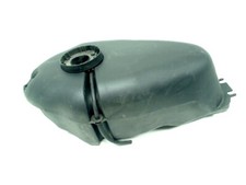 serbatoio carburante YAMAHA