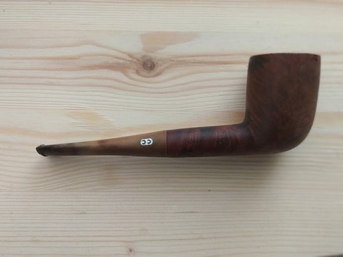 Pipa chacom grand prix - pipa,