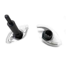 KENWOOD lama ricambio Coltelli