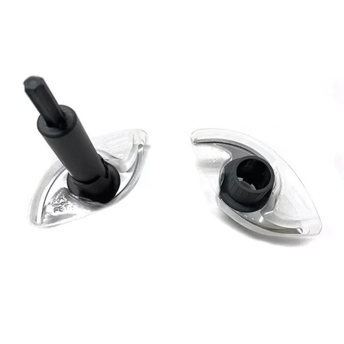 Kenwood lama ricambio coltelli - kenwood,