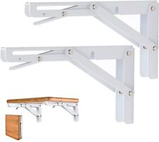 Coppia di Staffe angolari