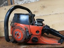 Sachs dolmar 309 cut off - dolmar,