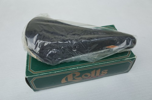 Sella nos 1991 selle - nos, san