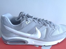 Scarpe da ginnastica Nike Air