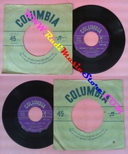 LP 45 7'' PIERO TROMBETTA