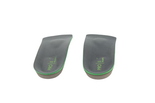 Pro wellbeing duo tech - 11,