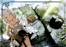 Light Tracer Limited Run