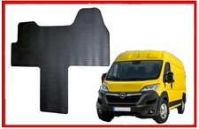 Tappeti tappetini in gomma su