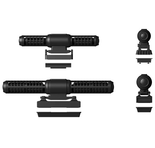 Maxspect jump gyre - gyre,, pompa