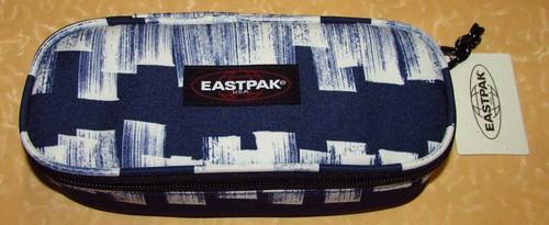 Astuccio eastpak oval single - astuccio,