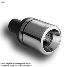 Scarico Sportivo Ulter 1 x