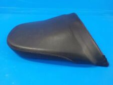 sella posteriore con piccolo