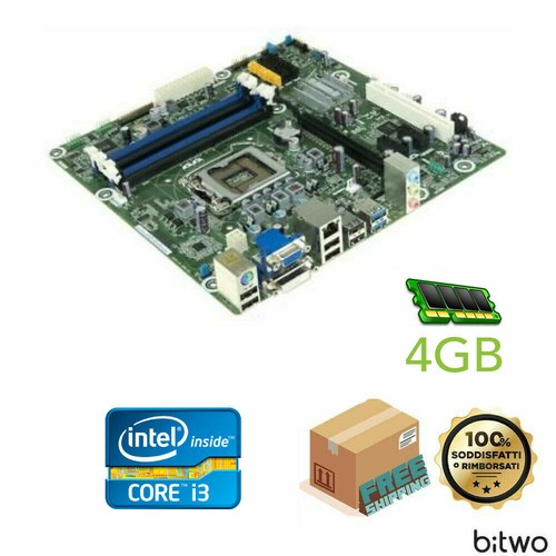 Kit pegatron ipmsb intel - kit,