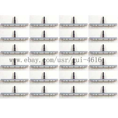 Pezzi originale dcv1011 - 20,