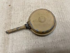 OLIATORE BROCCA 40 WEHRMACHT