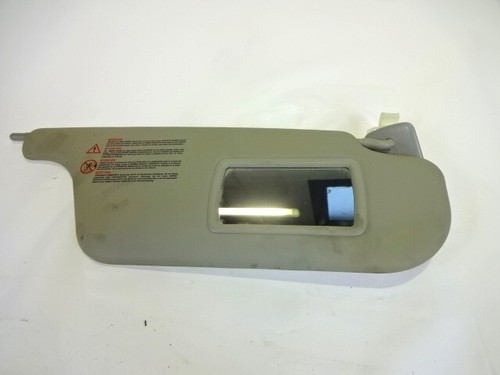8200294229 aletta parasole - 8200294229,