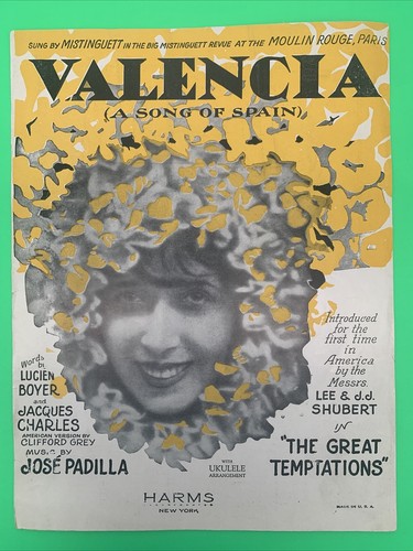 Valencia1926 pianoforte - valencia1926,