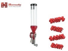 Misuratore Di Polvere Hornady