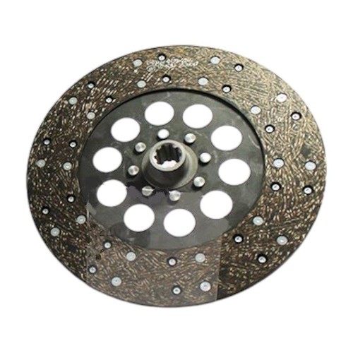 Disco frizione pto luk - luk, per