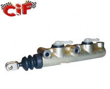 POMPA FRENO PIAGGIO APE TM 703