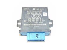 5DF00888626 CENTRALINA REGOLAZIONI FARI AUDI A6 AVANT S-LINE (4F5) 3.0 TDI 24V 2