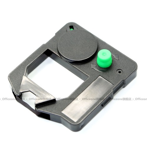 1pz per olivetti - 1pz, porta