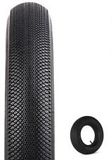 Copertone + Camera D'Aria Fat