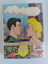 Un'antologia di azione