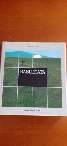 GEOGRAFIA-ETNOGRAFIA-TURISMO-A
