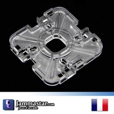 Qanba joystick guide carré - joystick,