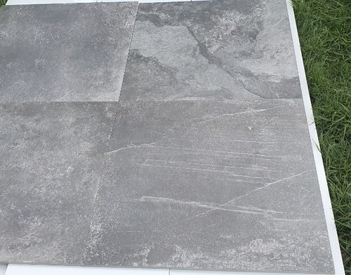 Piastrella ceramica rak - piastrella,