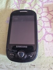 0358-Cellulare Samsung GT-C3510