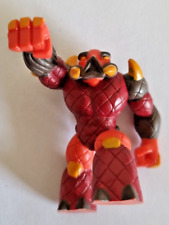 GORMITI serie Cartoon Il